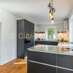 Rent 3 bedroom apartment of 128 m² in Hamburg