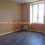 Appartement de 52 m² avec 3 chambre(s) en location à LAMASTRE