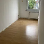 Rent 3 bedroom apartment of 68 m² in Wuppertal