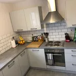 Rent 2 bedroom apartment in Newcastle upon Tyne