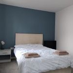 Rent 1 bedroom flat in North East England