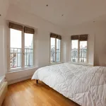 Appartement de 69 m² avec 1 chambre(s) en location à Paris