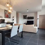 Rent 1 bedroom apartment in Ecaussinnes