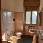 Rent 3 bedroom apartment of 70 m² in Rovello Porro