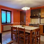 2-room flat via Tre Chiodi, Centro, Ala