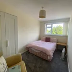 2 bedroom Apartment to let