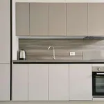 Rent 1 bedroom apartment in milan