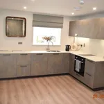 Rent 1 bedroom flat in South West England