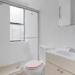 Rent 3 bedroom apartment in New York City