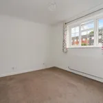 Rent 3 bedroom house in East Suffolk