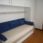 Rent 3 bedroom apartment of 70 m² in Vicenza