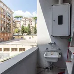 Rent a room in rome