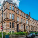 Rent 1 bedroom apartment in Scotland