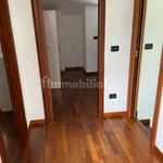 Rent 3 bedroom house of 85 m² in Pescara