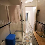 Rent 2 bedroom apartment of 70 m² in Caserta