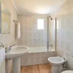 Alquilo 3 dormitorio apartamento de 90 m² en malaga