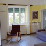 Rent 4 bedroom apartment of 80 m² in Anacapri