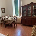 Rent 3 bedroom apartment of 80 m² in Pineto