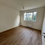 Maison de 230 m² avec 4 chambre(s) en location à La Hulpe