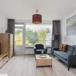 Appartement te huur Mr. G. Groen van Prinstererlaan in Amstelveen voor € 2.650