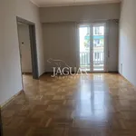 Rent 3 bedroom apartment of 118 m² in Athens