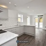 Rent 2 bedroom flat in Wales