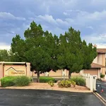 Rent 1 bedroom apartment in Yavapai