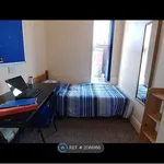 Rent a room in West Midlands