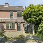 LIV residential - Woning Engelwortel 46 in Oldenzaal wijk