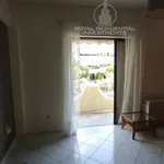 Rent 1 bedroom apartment of 57 m² in Amaliada Municipal Unit