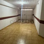 Apartamento T2 para alugar em Cascais