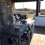 Single family villa, new, 85 m², Mordomo, Pantelleria