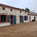 Maison de 269 m² avec 6 chambre(s) en location à CHOLET