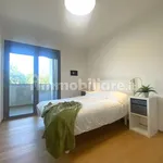 Rent 3 bedroom apartment of 97 m² in Forlì