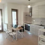 Rent 2 bedroom apartment of 61 m² in Fiumicino