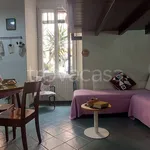 Rent 2 bedroom apartment of 80 m² in Napoli