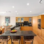 Rent 4 bedroom house in Manly Vale