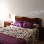 Rent 3 bedroom apartment in Barcelona