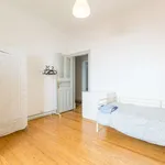 Rent a room in lisbon