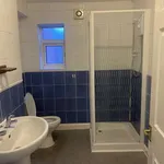 Rent a room in nottingham