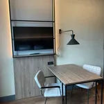 Miete 1 Schlafzimmer wohnung von 28 m² in Dachau