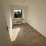 Rent 4 bedroom house of 86 m² in Wilhelmshaven