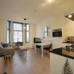 Rent 2 bedroom apartment of 50 m² in Nieuwe Westen