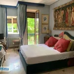 Rent 3 bedroom apartment of 109 m² in Milan