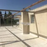 Ενοικίαση 1 υπνοδωμάτια διαμέρισμα από 55 m² σε Community of Filothei