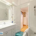 Rent 3 bedroom apartment of 60 m² in Genoa