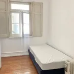 Rent 6 bedroom apartment in Lisbon