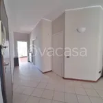 Rent 3 bedroom apartment of 80 m² in Mondovì