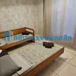 Rent 2 bedroom apartment of 60 m² in Athens