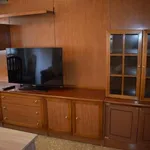 Alquilo 3 dormitorio apartamento de 80 m² en Delicias / Zaragoza